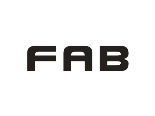 FAB(美国闪购网站)