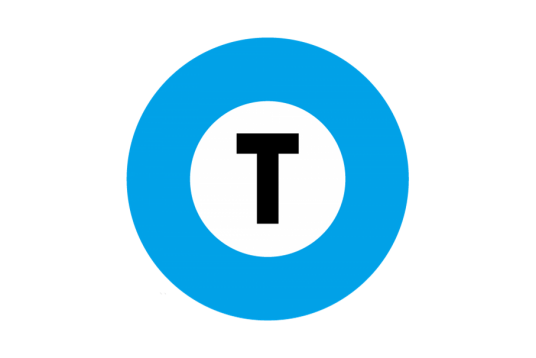 东京地下铁东西线