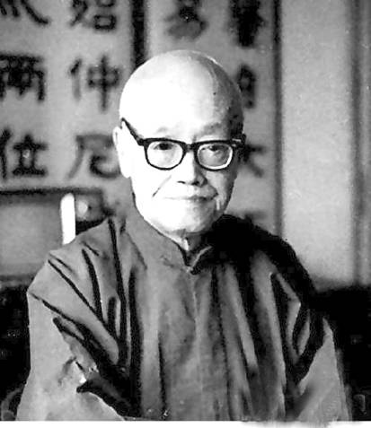 春水(俞平伯的诗作名称)