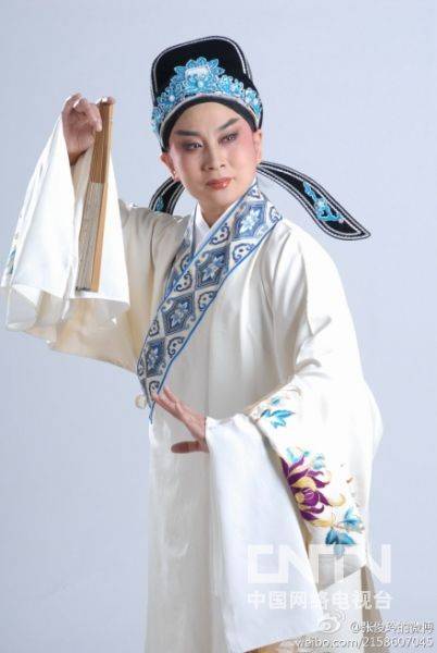 刘伶醉酒（评剧剧目）