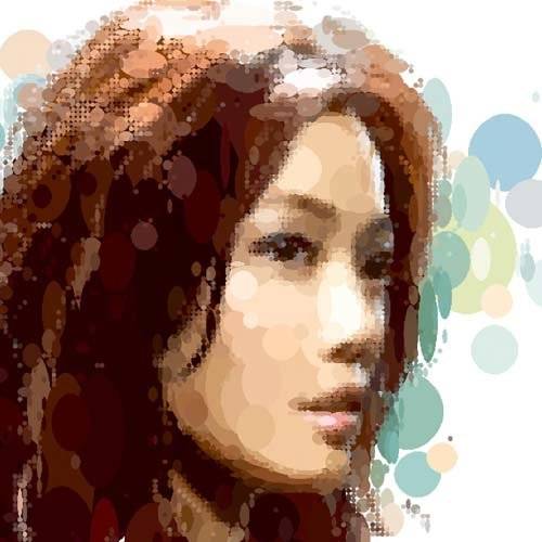 Lucky Star(2008年容祖儿演唱的歌曲)