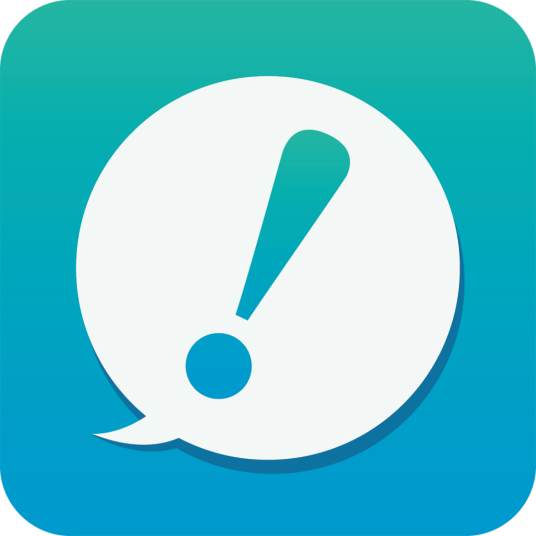 哎呀(哎呀《iYao》)