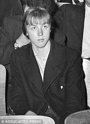 艾弗琳·爱因斯坦