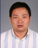 杨雷(丽水市人民政府国有资产监督管理委员会主任)