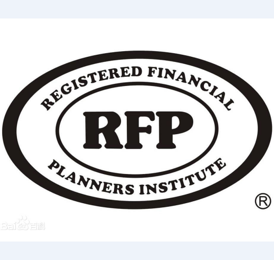 注册财务策划师学会