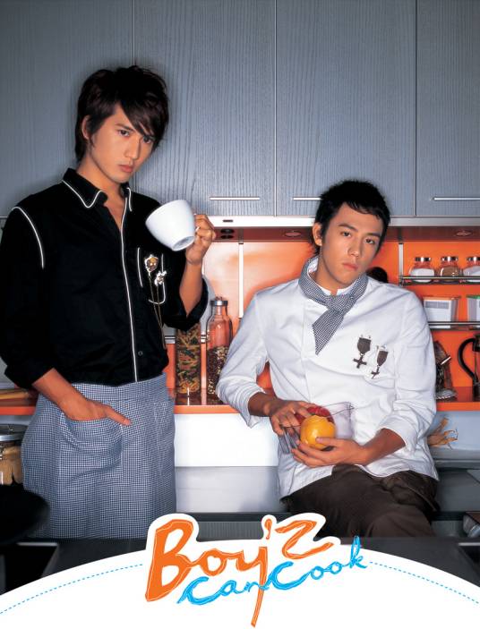 超时空接触(BOY'Z,Twins、梁洛施演唱的歌曲)