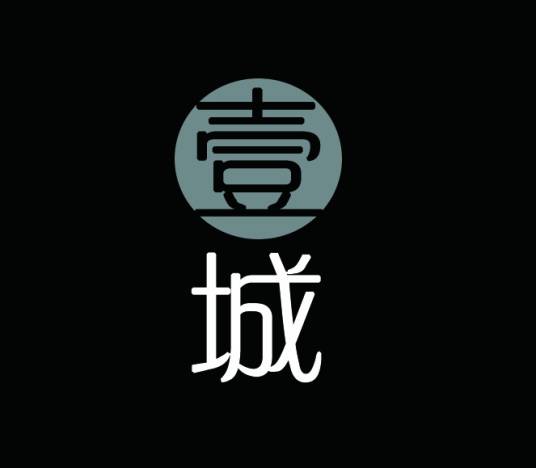 壹城(南昌系列城市微记录短片)