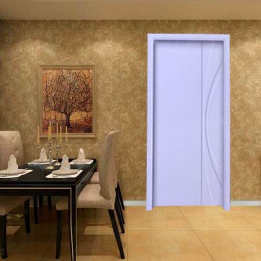 TATA（居室门品牌）