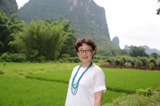 孟伟（中国传媒大学教授）