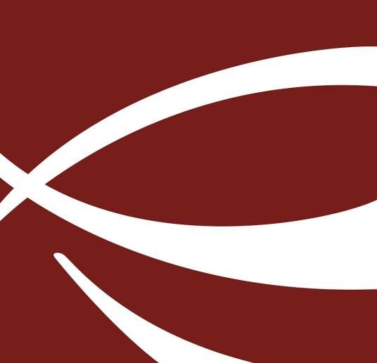 广东德纳（武汉）律师事务所