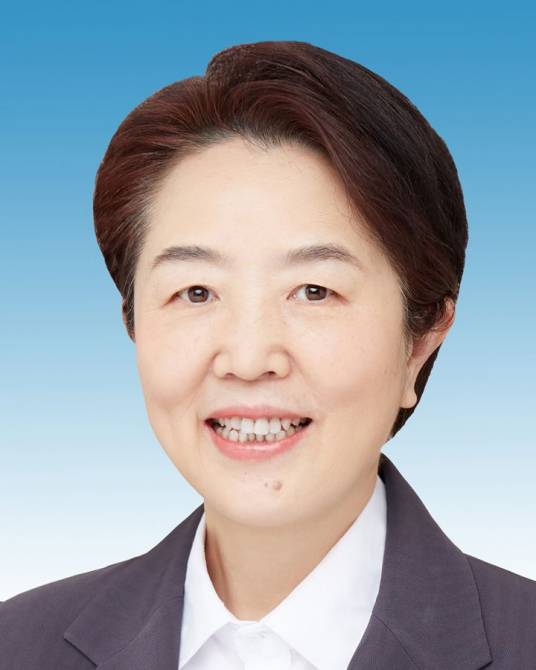 陈元春(重庆市人大常委会副主任、党组成员,市总工会主席)