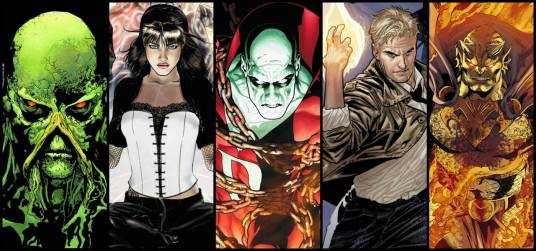 黑暗宇宙(美国道格·李曼执导的科幻电影)