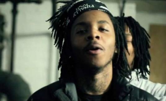 capo（美国饶舌歌手）