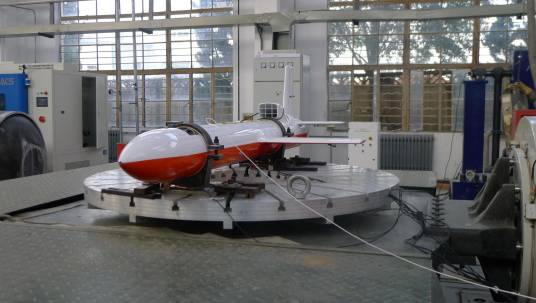 可靠性鉴定试验