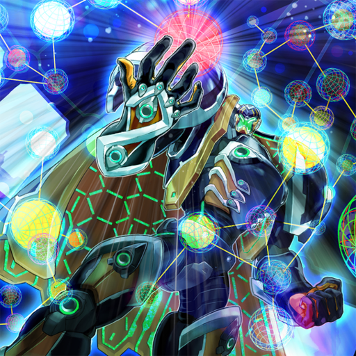 小世界（奇幻类游戏）