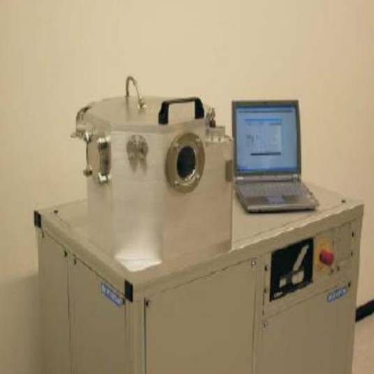 反应离子刻蚀机