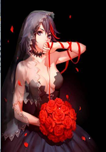 我们都是超能力者！