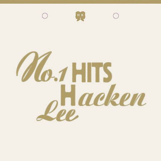 Mr.Children（李克勤演唱歌曲）