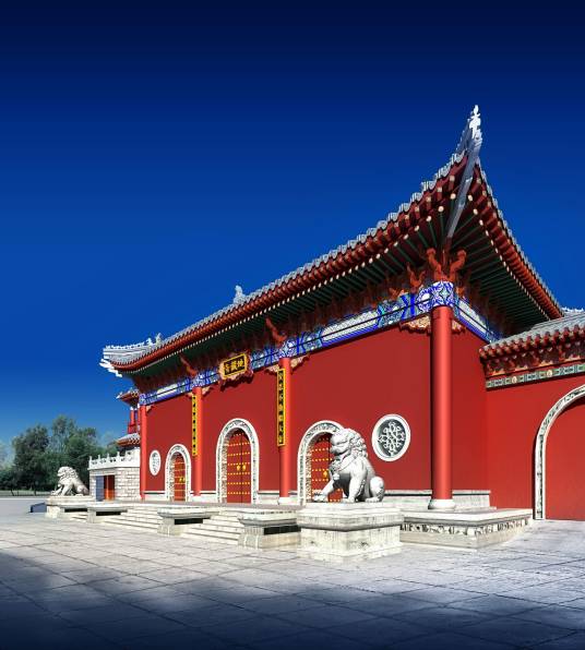 地藏寺(宁夏银川市地藏寺)