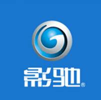 galaxy（显卡公司）