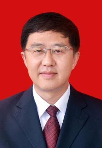 罗智斌（湖南省委巡视办主任，省纪委常委、一级高级监察官，省政协提案委员会副主任）