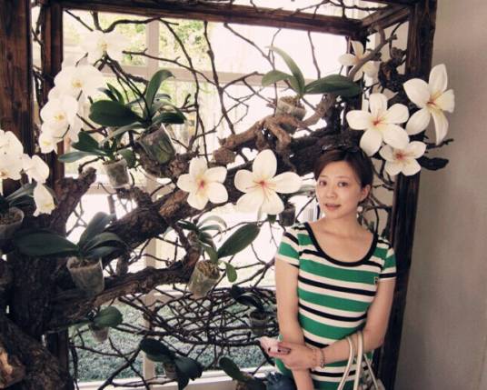 陈静(河南著名女高音歌唱家,河南省音乐家协会副主席,河南省歌舞剧院副院长,河南省歌剧团团长)