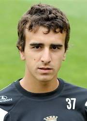 里卡多·费雷拉(葡萄牙足球运动员)