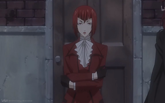 安洁莉娜·达雷斯