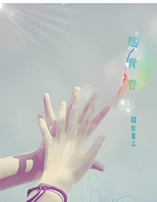 趁青春（网文小说）