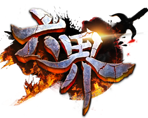 六界(欢动游戏发行手游)