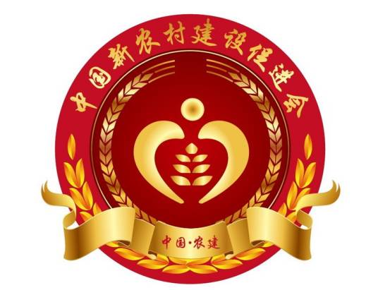 中国新农村建设促进会