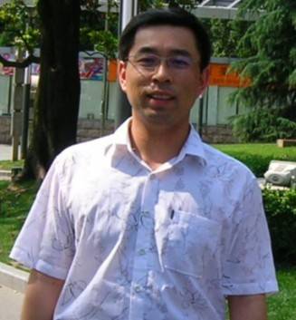 李辉(辽宁经济管理干部学院-教授)