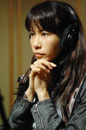 回家的路（莫文蔚演唱歌曲）