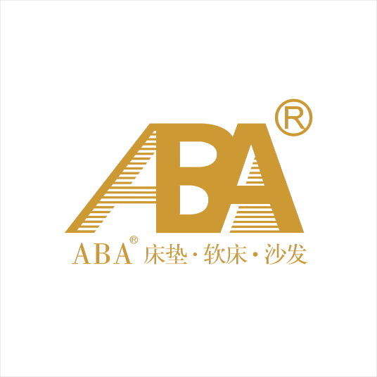 ABA(家居品牌)