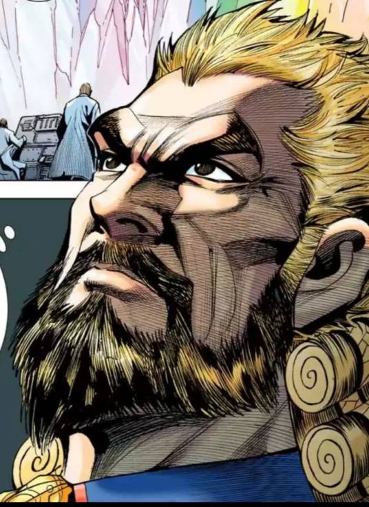 古铁雷斯·特尼亚