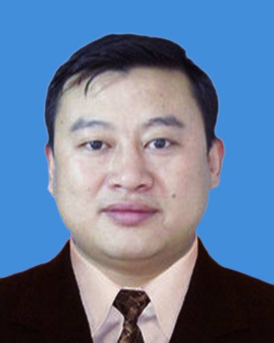 罗成(贵州省毕节市文化广电旅游局党组成员、副局长,三级调研员)