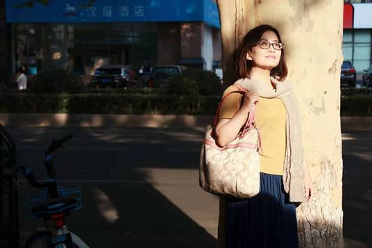 弱水(诗人、作家)