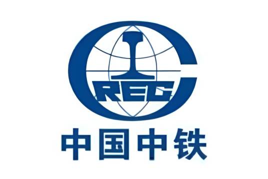 中铁南方投资集团有限公司