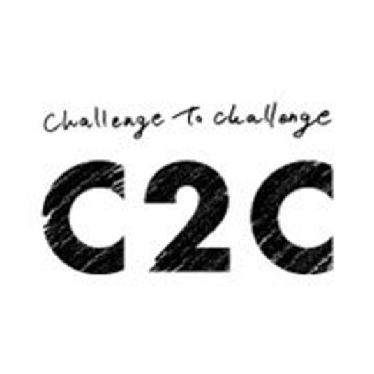 C2C(日本动画制作公司)