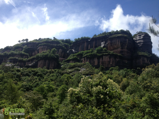 王屋村(山东省东营市广饶县丁庄镇下辖村)
