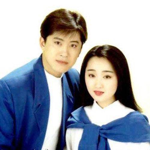 总会等到那一天