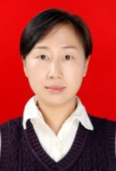 舒曼(中南民族大学经济学院讲师)