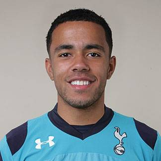 乔丹·阿彻(1993年生苏格兰足球运动员)