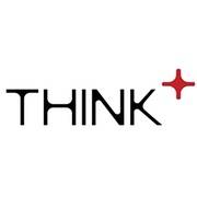 Think+