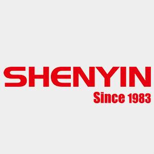 上海申银机械（集团）有限公司