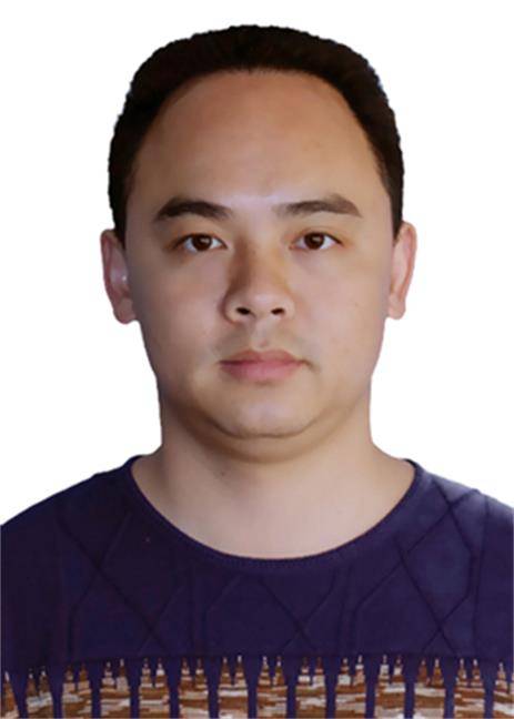 王奇(福建省第十四届人民代表大会代表,福建天广消防有限公司销售员)