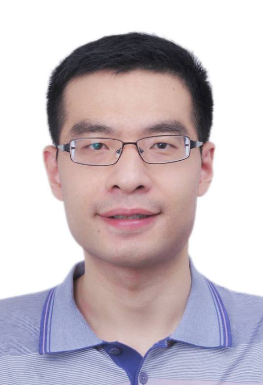 李杨(苏州大学王健法学院教授)