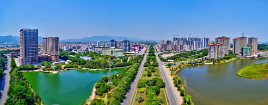 大塘镇(广东省佛山市三水区下辖镇)