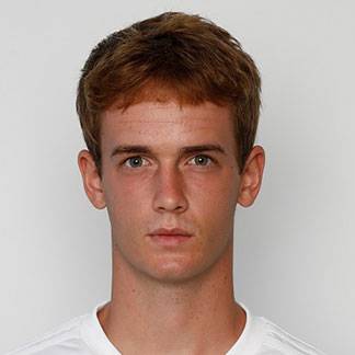 阿尔瓦罗·奥尔蒂斯(2001年生西班牙足球运动员)