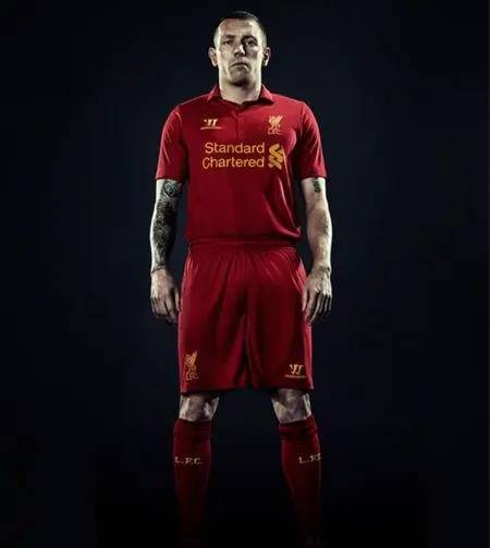 克雷格·贝拉米